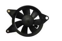 Kühlerlüfter Ventilator Kühlgebläse Motorkühlung BMW K 100 K100 K589 82-88