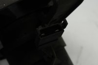 Kühlerlüfter Ventilator Kühlgebläse Motorkühlung BMW K 100 K100 K589 82-88