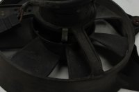 Kühlerlüfter Ventilator Kühlgebläse Motorkühlung BMW K 100 K100 K589 82-88