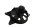Kühlerlüfter Ventilator Kühlgebläse Motorkühlung BMW K 100 K100 K589 82-88