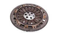 Clutch assembly flywheel pressure plate disc BMW R 1200 GS K25 0307 R12 04-07