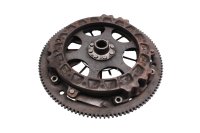 Clutch assembly flywheel pressure plate disc BMW R 1200 GS K25 0307 R12 04-07