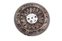 Clutch assembly flywheel pressure plate disc BMW R 1200 GS K25 0307 R12 04-07