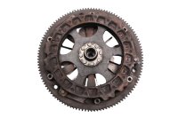 Clutch assembly flywheel pressure plate disc BMW R 1200 GS K25 0307 R12 04-07