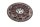 Clutch assembly flywheel pressure plate disc BMW R 1200 GS K25 0307 R12 04-07