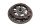 Clutch assembly flywheel pressure plate disc BMW R 1200 GS K25 0307 R12 04-07