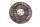 Clutch assembly flywheel pressure plate disc BMW R 1200 GS K25 0307 R12 04-07
