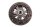 Clutch assembly flywheel pressure plate disc BMW R 1200 GS K25 0307 R12 04-07