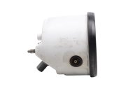 Velocímetro cuentakilómetros marcador reloj tablero KTM 640 LC4 DUKE 2 DK2 99-07