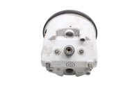 Velocímetro cuentakilómetros marcador reloj tablero KTM 640 LC4 DUKE 2 DK2 99-07