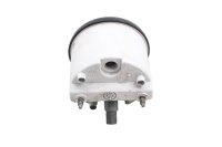 Velocímetro cuentakilómetros marcador reloj tablero KTM 640 LC4 DUKE 2 DK2 99-07