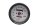 Velocímetro cuentakilómetros marcador reloj tablero KTM 640 LC4 DUKE 2 DK2 99-07