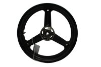 Front wheel rim 17 inch MT3.50 AJM Suzuki GSF 1200 S Bandit WVA9/S 01-05