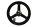 Front wheel rim 17 inch MT3.50 AJM Suzuki GSF 1200 S Bandit WVA9/S 01-05