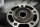 Front wheel rim 17 inch MT3.50 AJM Suzuki GSF 1200 S Bandit WVA9/S 01-05