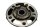 Front wheel rim 17 inch MT3.50 AJM Suzuki GSF 1200 S Bandit WVA9/S 01-05