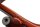 Velg voorwiel 3.50 x 17 inch oranje BMW R 1150 R Rockster R28 0308 03-05