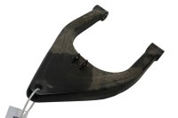 Telelever Längslenker Schwinge vorne mit Lager BMW R 1100 S 259 0422 R2S 98-05