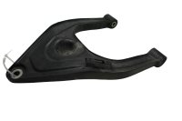 Telelever Längslenker Schwinge vorne mit Lager BMW R 1100 S 259 0422 R2S 98-05
