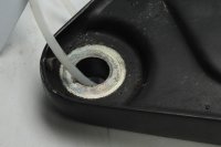 Telelever Längslenker Schwinge vorne mit Lager BMW R 1100 S 259 0422 R2S 98-05