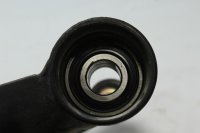 Telelever Längslenker Schwinge vorne mit Lager BMW R 1100 S 259 0422 R2S 98-05