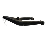 Telelever Längslenker Schwinge vorne mit Lager BMW R 1100 S 259 0422 R2S 98-05