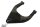 Telelever Längslenker Schwinge vorne mit Lager BMW R 1100 S 259 0422 R2S 98-05