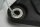 Telelever Längslenker Schwinge vorne mit Lager BMW R 1100 S 259 0422 R2S 98-05