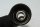 Telelever Längslenker Schwinge vorne mit Lager BMW R 1100 S 259 0422 R2S 98-05