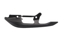 Pillion grab rail passenger handle grip rear left Honda NC 750 S RC88 16-20