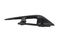 Pillion grab rail passenger handle grip rear left Honda NC 750 S RC88 16-20