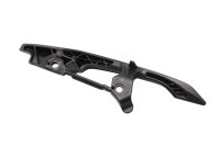 Pillion grab rail passenger handle grip rear left Honda NC 750 S RC88 16-20