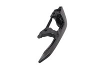 Pillion grab rail passenger handle grip rear left Honda NC 750 S RC88 16-20
