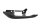 Pillion grab rail passenger handle grip rear left Honda NC 750 S RC88 16-20