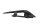 Pillion grab rail passenger handle grip rear left Honda NC 750 S RC88 16-20