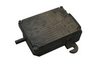 Centralita encendido módulo Bosch CDI ECU unidad 12V BMW K 100 K100 K589 82-88