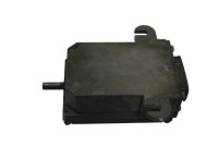 Centralita encendido módulo Bosch CDI ECU unidad 12V BMW K 100 K100 K589 82-88