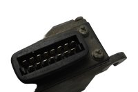 Centralita encendido módulo Bosch CDI ECU unidad 12V BMW K 100 K100 K589 82-88