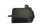 Centralita encendido módulo Bosch CDI ECU unidad 12V BMW K 100 K100 K589 82-88