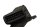 Centralita encendido módulo Bosch CDI ECU unidad 12V BMW K 100 K100 K589 82-88