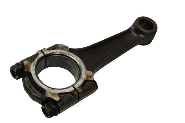 Biela cojinetes casquillos tuercas cigüeñal motor BMW K 100 K100 K589 82-88