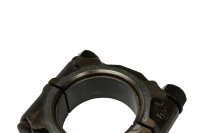 Biela cojinetes casquillos tuercas cigüeñal motor BMW K 100 K100 K589 82-88