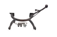 Center stand spring bolts bushings mounting kit BMW R 1200 GS K25 0307 R12 04-07