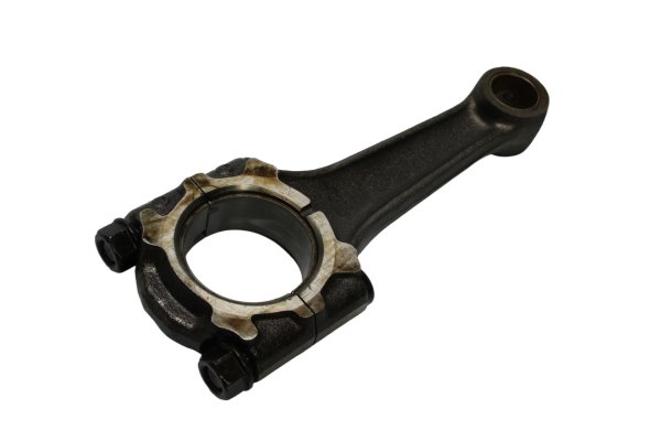 Connecting rod crankshaft engine motor big end bearing BMW K 100 K100 K589 82-88