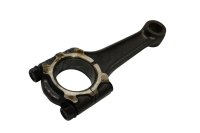 Connecting rod crankshaft engine motor big end bearing BMW K 100 K100 K589 82-88