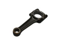 Connecting rod crankshaft engine motor big end bearing BMW K 100 K100 K589 82-88