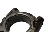 Connecting rod crankshaft engine motor big end bearing BMW K 100 K100 K589 82-88
