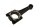 Connecting rod crankshaft engine motor big end bearing BMW K 100 K100 K589 82-88