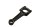 Connecting rod crankshaft engine motor big end bearing BMW K 100 K100 K589 82-88