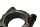 Connecting rod crankshaft engine motor big end bearing BMW K 100 K100 K589 82-88